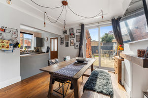 Photo 42- click for photo gallery